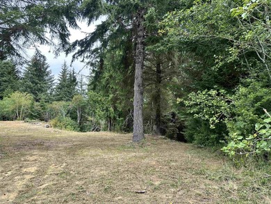 Build your dream home on this beautiful 2.12-acre parcel in - photo 7