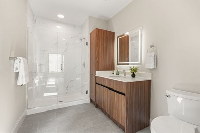 Experience refined living at The Jordan, ideally located near