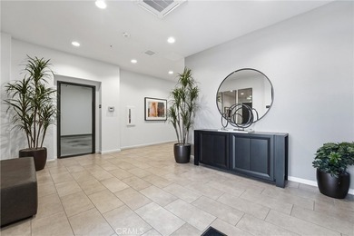 NEW CONSTRUCTION-55+ AGE QUALIFIED LIVING! Agave by The New Home