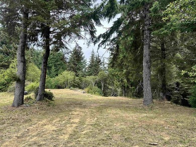 Build your dream home on this beautiful 2.12-acre parcel in - photo 8