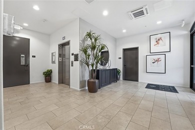 NEW CONSTRUCTION-55+ AGE QUALIFIED LIVING! Agave by The New Home