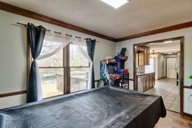 Beautiful Waterfront Lot Home at an Affordable Price! - photo 14