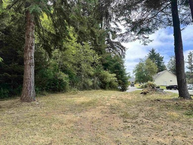 Build your dream home on this beautiful 2.12-acre parcel in - photo 9