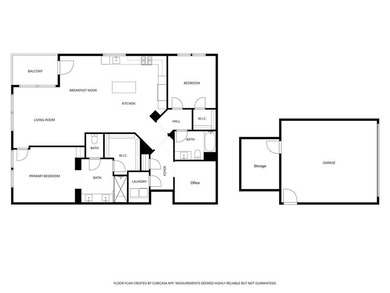 NEW CONSTRUCTION-55+ AGE QUALIFIED LIVING! Agave by The New Home