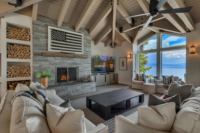 Located on a one of the most desirable quiet streets on the - photo 2