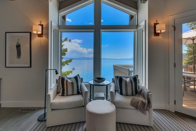 Located on a one of the most desirable quiet streets on the - photo 3