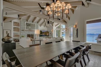 Located on a one of the most desirable quiet streets on the - photo 4