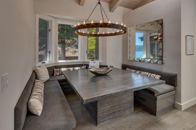 Located on a one of the most desirable quiet streets on the - photo 6