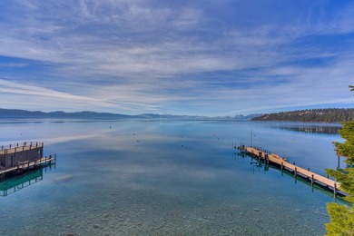 Located on a one of the most desirable quiet streets on the - photo 9