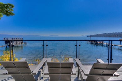 Located on a one of the most desirable quiet streets on the - photo 10
