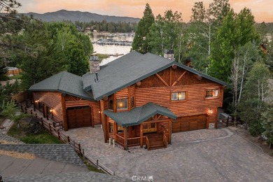 535 Cienega Rd - photo 1