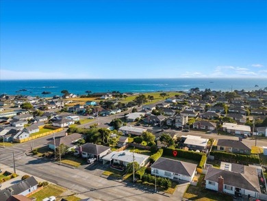 Coastal charm meets modern comfort in this beautifully renovated - photo 2