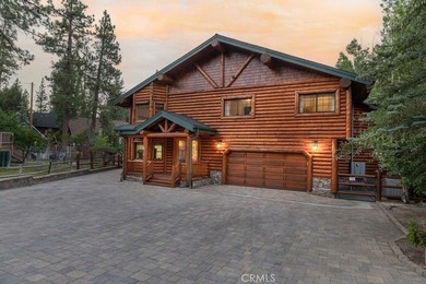 535 Cienega Rd - photo 2