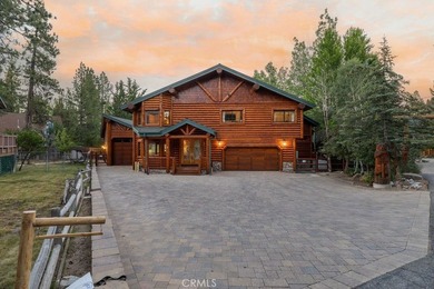 535 Cienega Rd - photo 3