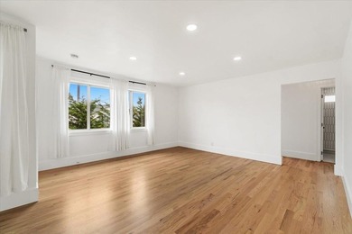 Coastal charm meets modern comfort in this beautifully renovated - photo 4