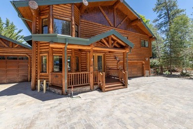 535 Cienega Rd - photo 4