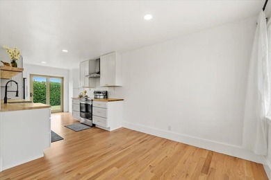 Coastal charm meets modern comfort in this beautifully renovated - photo 5