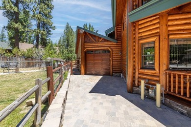 535 Cienega Rd - photo 5