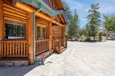 535 Cienega Rd - photo 6
