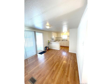 Welcome to easy, low-maintenance living in the desirable - photo 7