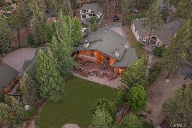 535 Cienega Rd - photo 7