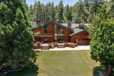 535 Cienega Rd - photo 8