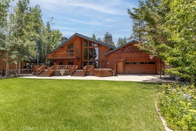 535 Cienega Rd - photo 9