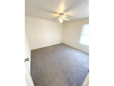 Welcome to easy, low-maintenance living in the desirable - photo 10