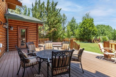 535 Cienega Rd - photo 10