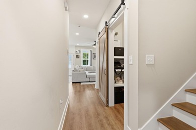 Welcome to 2487 Long Avenue, a beautifully designed - photo 11