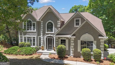 Huge Price reduction!!!! Rare Find in Peachtree City, GA 1 Hurry - photo 11