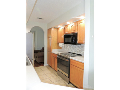 Tucked away on a quiet cul-de-sac lot in Belle Meadow, this - photo 11