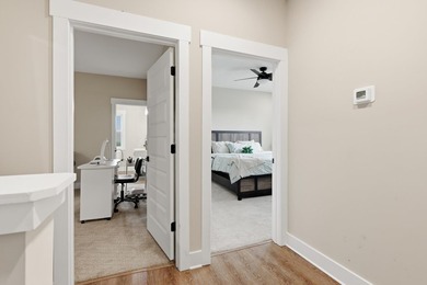 Welcome to 2487 Long Avenue, a beautifully designed - photo 12