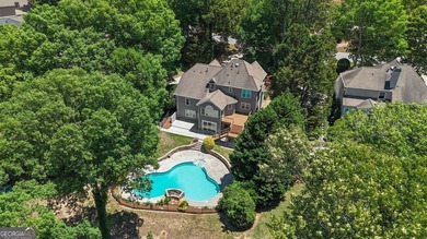 Huge Price reduction!!!! Rare Find in Peachtree City, GA 1 Hurry - photo 12