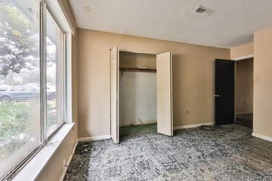 Opportunity awaits at 611 DeKalb Street in Georgetown! This - photo 13