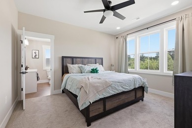 Welcome to 2487 Long Avenue, a beautifully designed - photo 13
