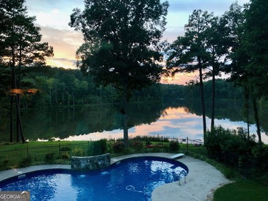 Huge Price reduction!!!! Rare Find in Peachtree City, GA 1 Hurry - photo 14
