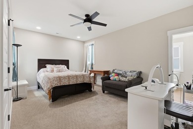 Welcome to 2487 Long Avenue, a beautifully designed - photo 15