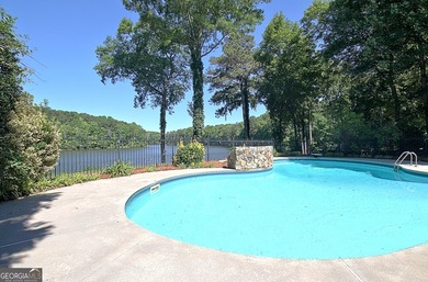 Huge Price reduction!!!! Rare Find in Peachtree City, GA 1 Hurry - photo 15