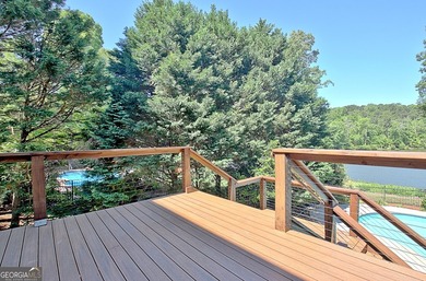 Huge Price reduction!!!! Rare Find in Peachtree City, GA 1 Hurry - photo 16