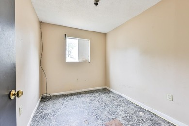 Opportunity awaits at 611 DeKalb Street in Georgetown! This - photo 17
