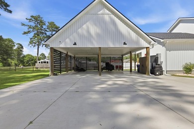 Welcome to 2487 Long Avenue, a beautifully designed - photo 17