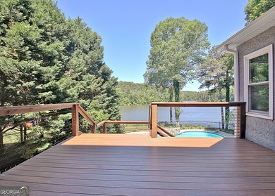 Huge Price reduction!!!! Rare Find in Peachtree City, GA 1 Hurry - photo 17