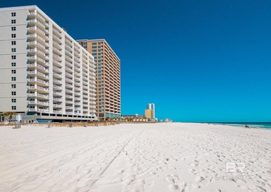 Incredible view of the Gulf from the private balcony of this - photo 18