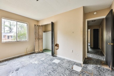 Opportunity awaits at 611 DeKalb Street in Georgetown! This - photo 18