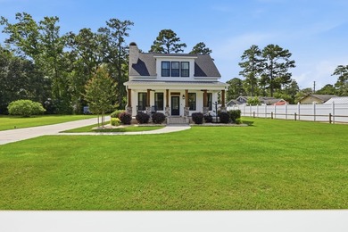 Welcome to 2487 Long Avenue, a beautifully designed - photo 18