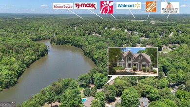 Huge Price reduction!!!! Rare Find in Peachtree City, GA 1 Hurry - photo 18