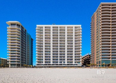 Incredible view of the Gulf from the private balcony of this - photo 19