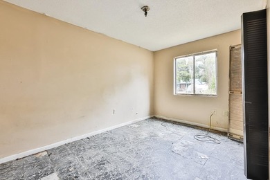 Opportunity awaits at 611 DeKalb Street in Georgetown! This - photo 19