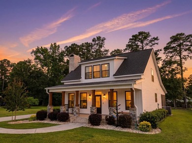 Welcome to 2487 Long Avenue, a beautifully designed - photo 19